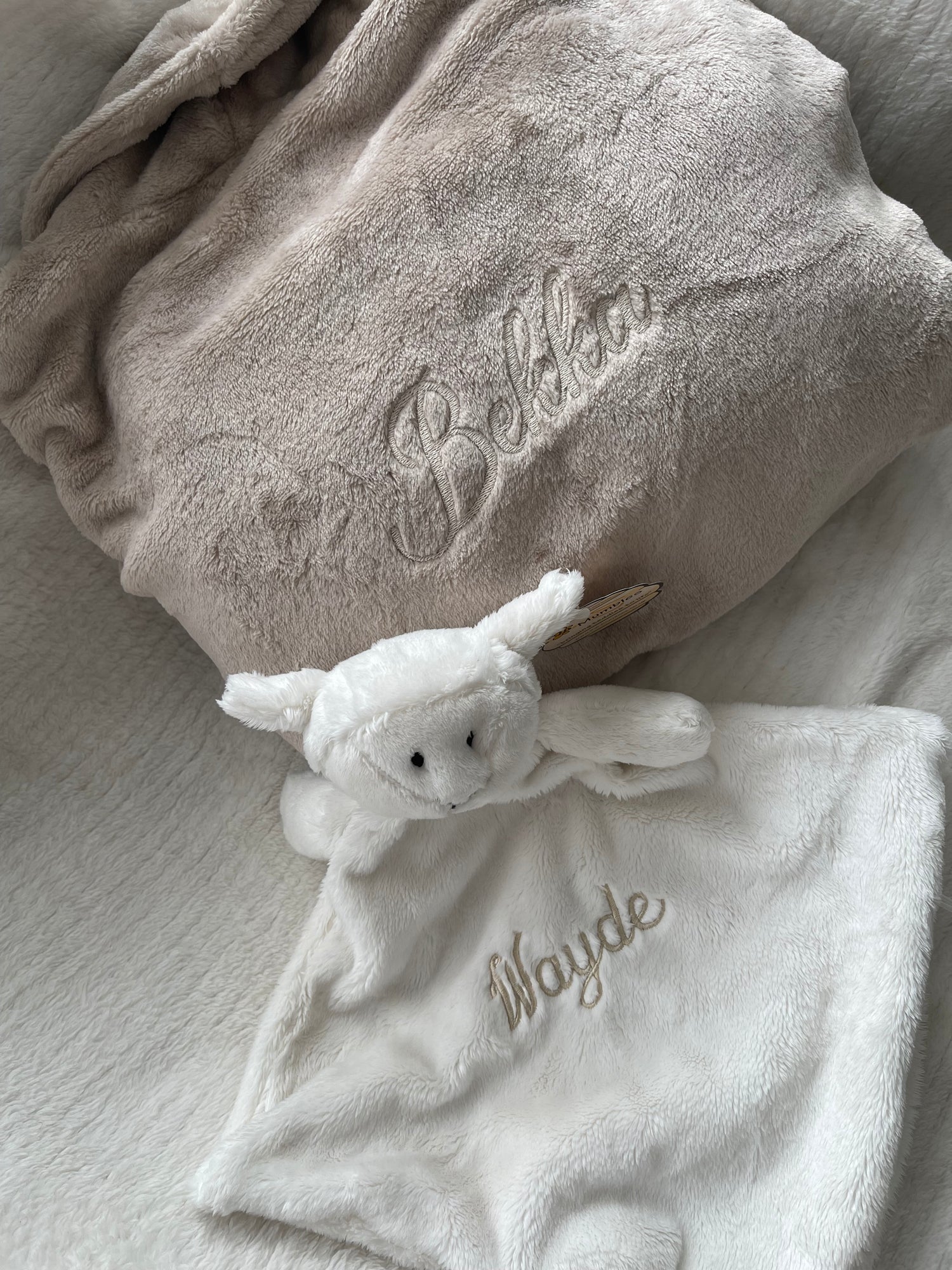 Pack Cadeaux